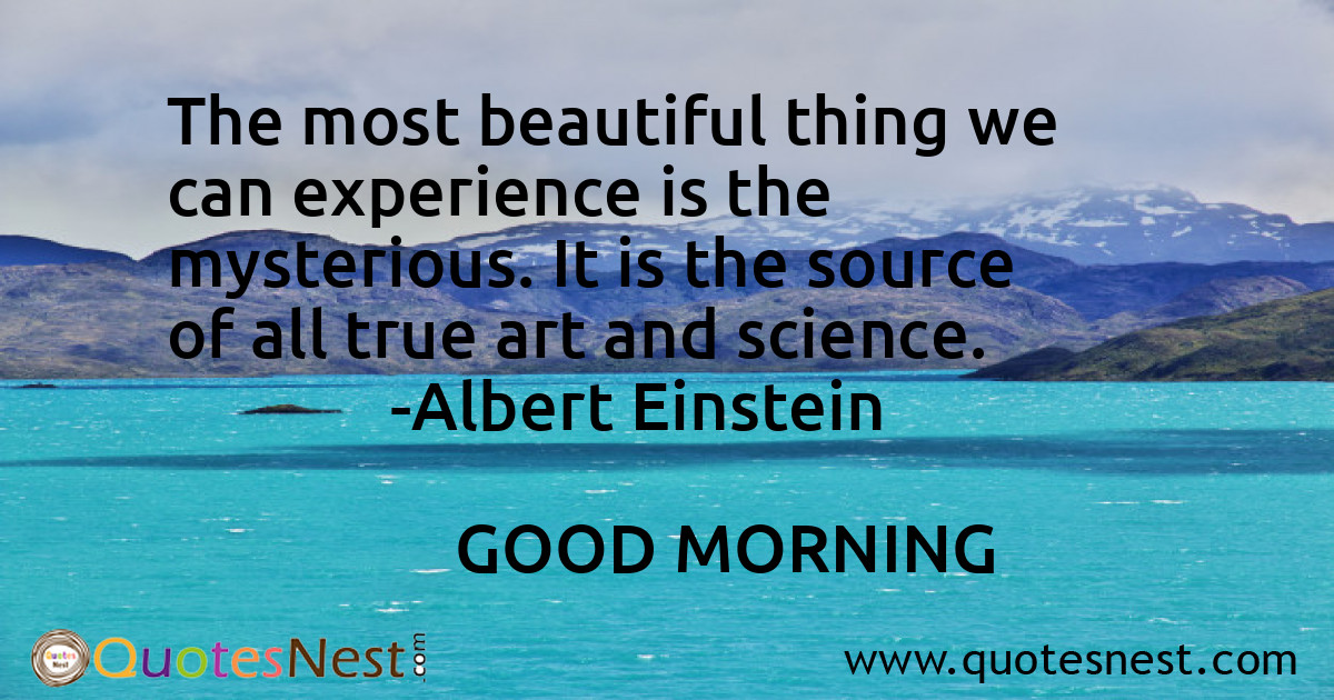 Art_Albert Einstein_3_small